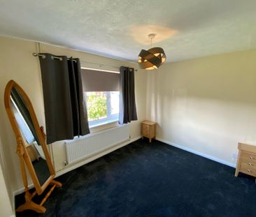 Wingfield Avenue, Brandon, Lakenheath - Photo 2