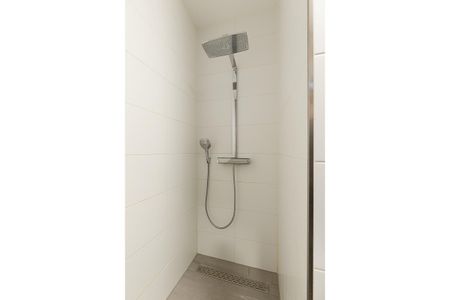 Meppelweg 644 - Photo 5