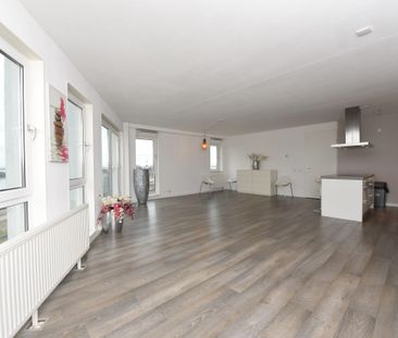 Beijerlandselaan - Photo 5