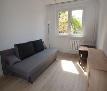 majora Henryka Sucharskiego, Osiedle Tysiąclecia, Osiedle Na Skarpi... - Photo 3