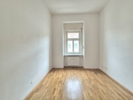 Wohnung mit zentraler Lage perfekt geeignet für 2er WG - Photo 3