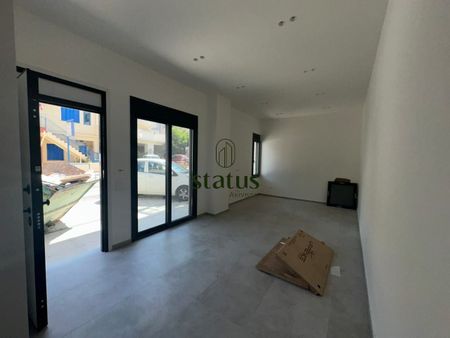 Διαμέρισμα για ενοικίαση Τερψιθέα - Γλυφάδα (Πάτρα) - Photo 4