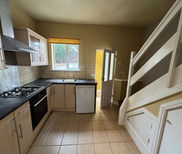 Carnot Street, Leeman Road - P10722 - Photo 1