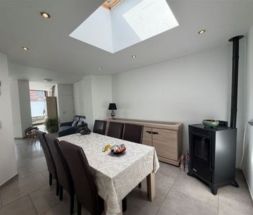 Appartement te huur in Stambruges voor € 800 met 2 slaapkamers - Foto 2