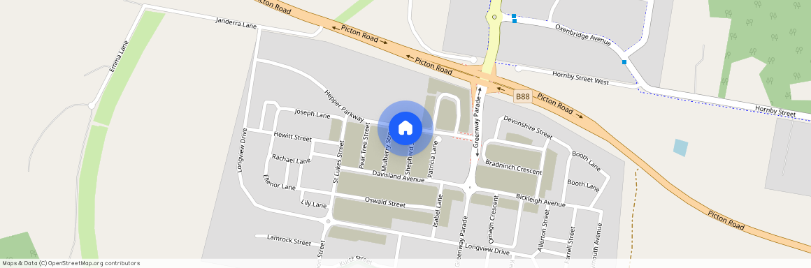 15 Shephard Street, NSW 2571, Wilton