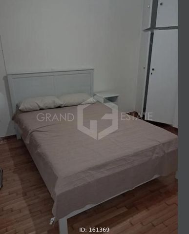 Διαμέρισμα για ενοικίαση Λυκαβηττός (Κολωνάκι - Λυκαβηττός) - Photo 5