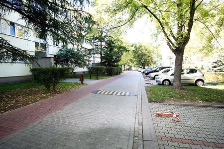Pokój, ul. Rozłogi - Zdjęcie 2