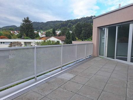 Ihr neues Zuhause - Foto 2