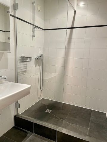 Charmilles - Joli appartement avec balcon - Photo 3