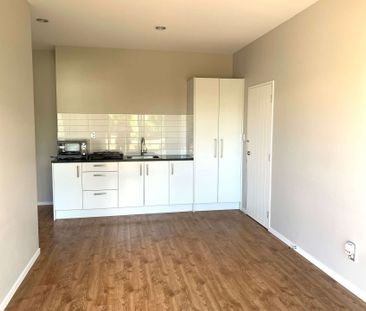 Exceptional Granny Flat for Rent - Photo 1