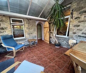 22 Union Street, AB41 9BA, Ellon - Photo 4