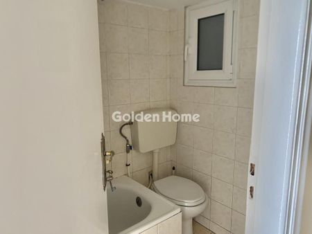 Διαμέρισμα για ενοικίαση Νέα Κυψέλη (Κυψέλη) - Photo 5