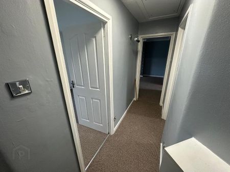 3d Ardfarn Close, Newtownabbey, BT37 9AN - Photo 2