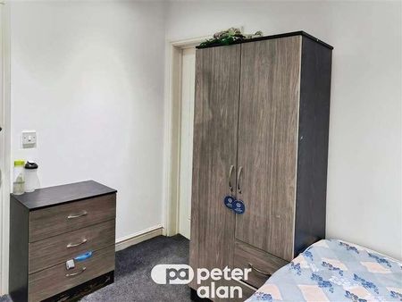 Richardson Street, Swansea, SA1 - Photo 4