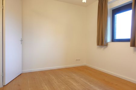 Battutalaan - Foto 2