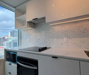 For Lease - 252 Church Street Unit# 1602, Toronto, Ontario - Photo 5