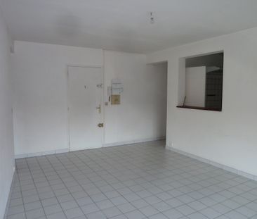 Location Appartement 3 pièces 59m² VAUJOURS 93410 - Photo 5