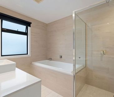 15 Volpato Street, Forde ACT 2914 - House For Rent | Domain - Photo 4