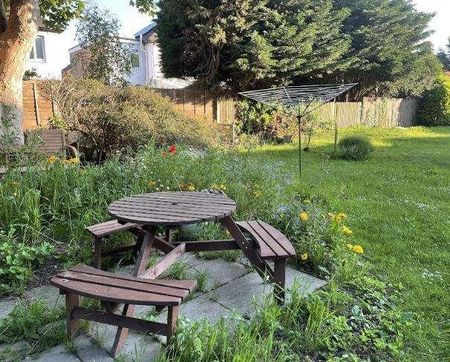 Heath Road, Twickenham, TW1 - Photo 4