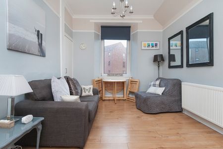 2473L - Kings Road, Portobello, EH15 1DZ - Photo 4