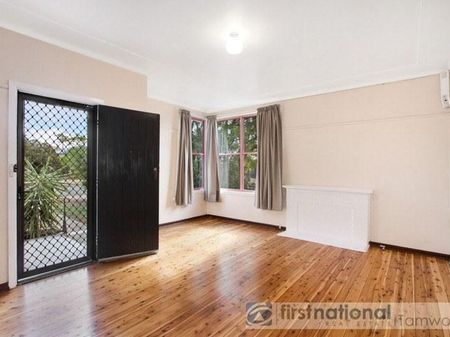 2 Thompson Crescent, 2340, Tamworth Nsw - Photo 5