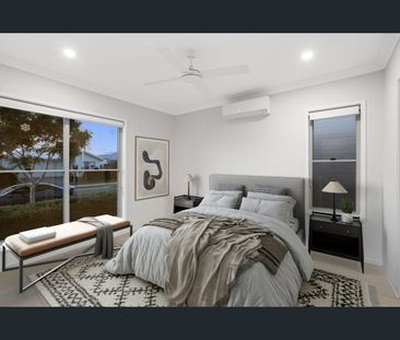 47 Meadows Bvd, Strathpine, Qld 4500 - Photo 5