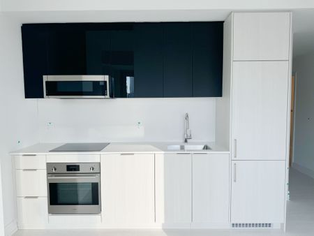 For Lease - 308 Jarvis Street Unit# 1513, Toronto, Ontario - Photo 2