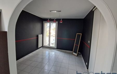 3 pièces, 70m² en location à Toulouse - 800 € par mois - Photo 3