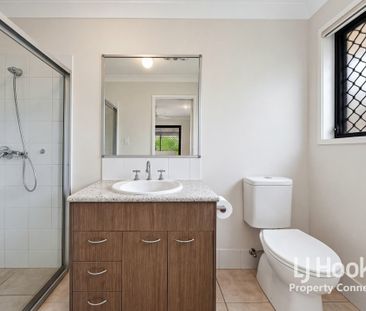 Modern Comfort, Energy Efficiency & Low Maintenance Living in Kalla... - Photo 5