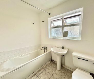 2 bedroom house to rent - Photo 2