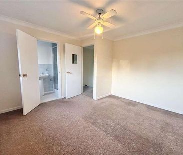 Hurts Croft, Fordham, CB7 - Photo 6