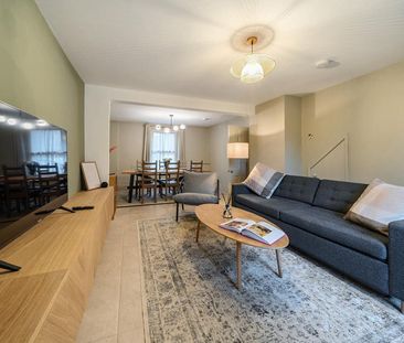 Earl Street - Photo 3