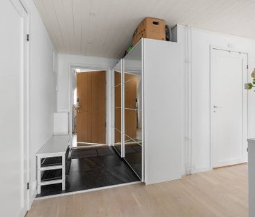 Flygkårsvägen, Täby - Foto 4