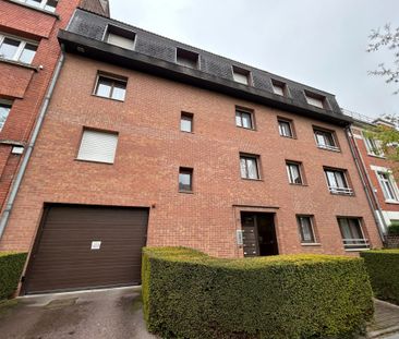 T2 Lambersart Secteur Lambersart - Photo 1