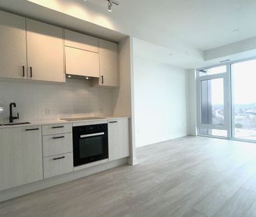 For Lease - 1 Quarrington Lane Unit# 2208, Toronto, Ontario - Photo 2