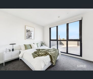 309/6 Mater Street, Collingwood, Vic 3066 - Photo 2