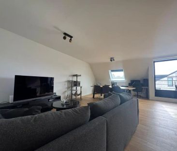 2-slaapkamerapp. te huur - Photo 2