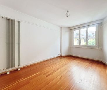 Joli 3p en plein centre - Foto 1