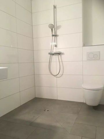 Anna-Heinemann-Weg 25, 45131 Essen - Photo 5