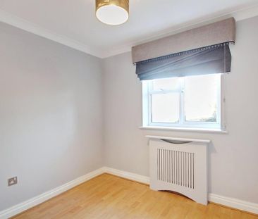 4 bedroom detached house to rent - Photo 6