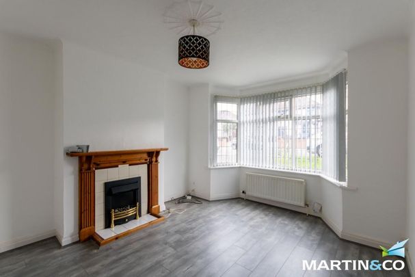 3 bedroom semi-detached house to rent - Photo 1