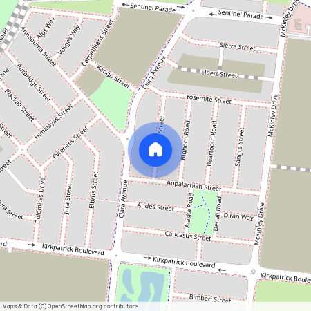 7 Sawatch Street, Truganina VIC 3029