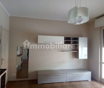 Attico via Sarnico 15, Predore - Photo 2