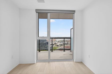 For Lease - 4878 Powers Common Unit# C1207, Burlington, Ontario - Photo 2