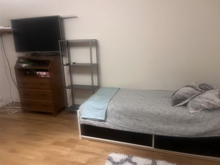 Såggatan, Göteborg - Photo 5