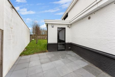 Visserstuin 200 - Photo 4