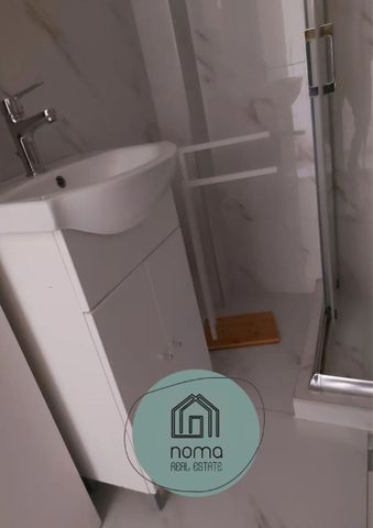 Studio/Γκαρσονιέρα για ενοικίαση Άγιος Κωνσταντίνος (Βόλος) - Photo 2