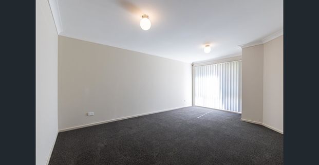 As Good As New!! - Photo 1