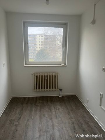 Adenauerstr. 9, 82178 Puchheim OT Puchheim-Bahnhof - Foto 2