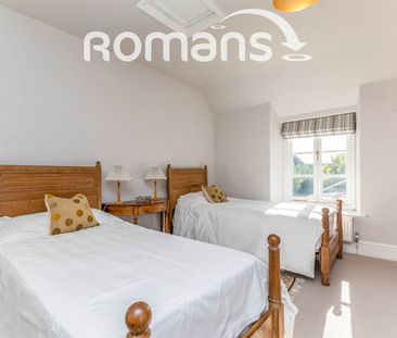 4 bedroom house to rent - Photo 6